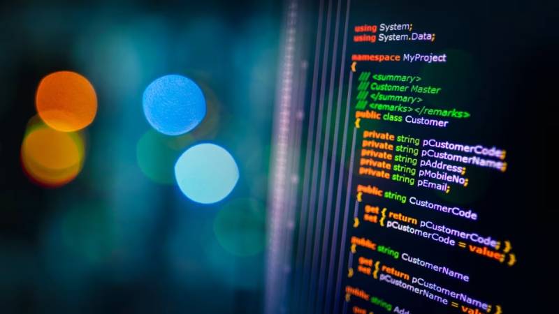 红安县网站建设:Ruby on Rails驱动高效网页应用的时机选择